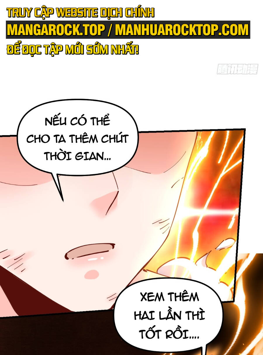 Nguyên Lai Ta Là Tu Tiên Đại Lão Chap 225 - Next Chap 226