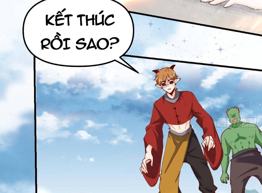 Nguyên Lai Ta Là Tu Tiên Đại Lão Chap 225 - Next Chap 226