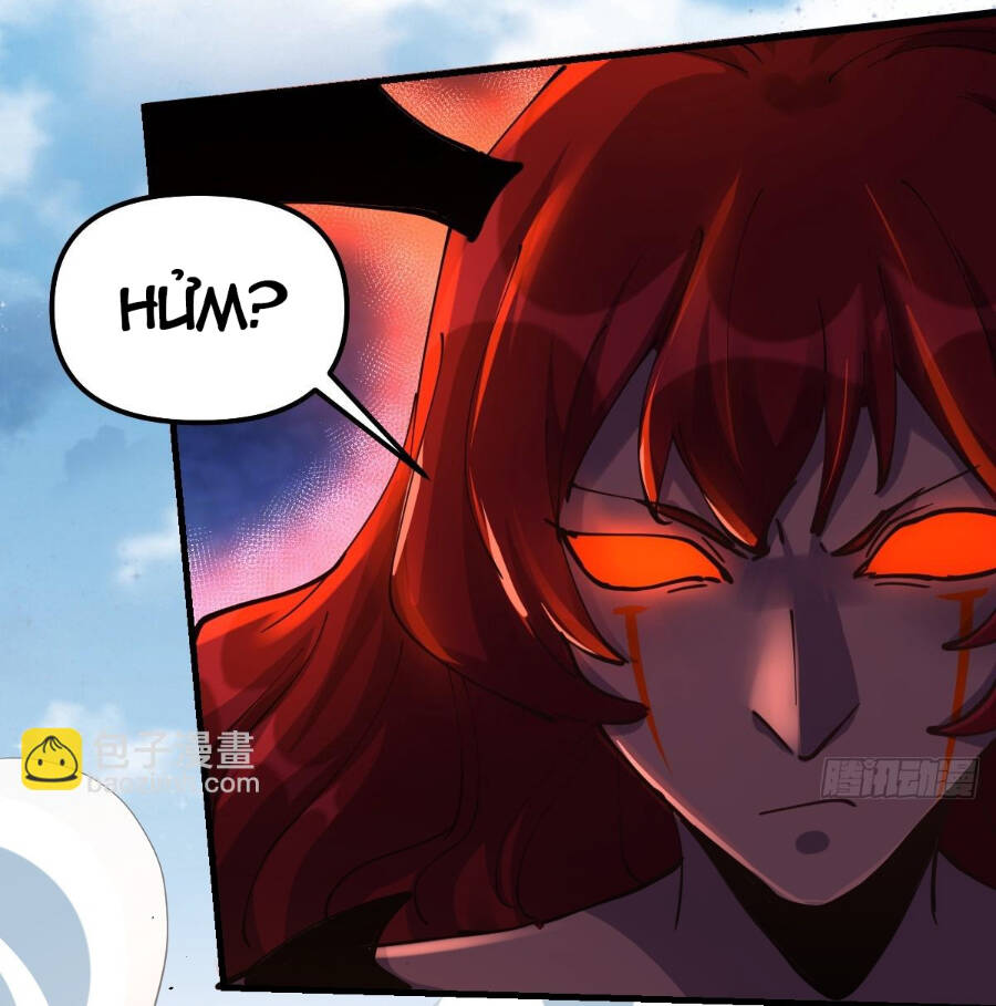 Nguyên Lai Ta Là Tu Tiên Đại Lão Chap 225 - Next Chap 226