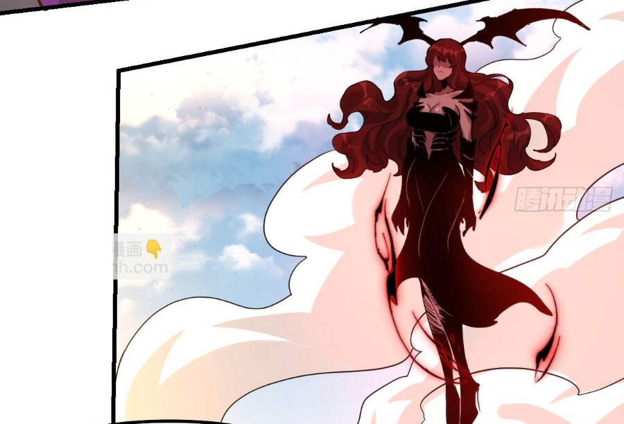 Nguyên Lai Ta Là Tu Tiên Đại Lão Chap 225 - Next Chap 226