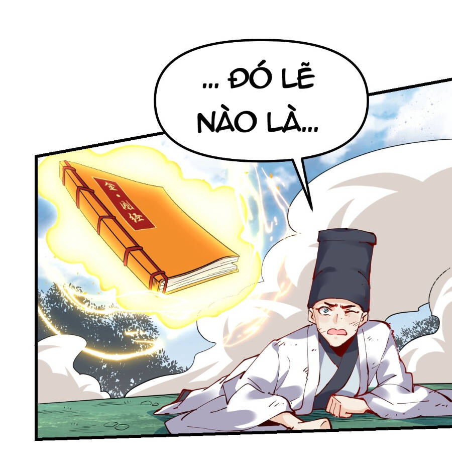 Nguyên Lai Ta Là Tu Tiên Đại Lão Chap 225 - Next Chap 226