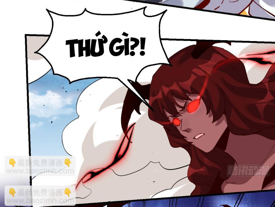 Nguyên Lai Ta Là Tu Tiên Đại Lão Chap 225 - Next Chap 226