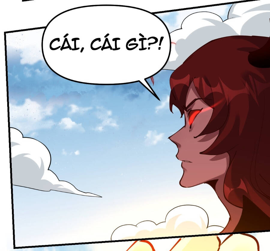 Nguyên Lai Ta Là Tu Tiên Đại Lão Chap 225 - Next Chap 226