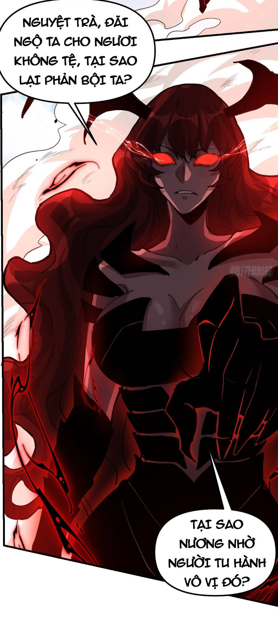 Nguyên Lai Ta Là Tu Tiên Đại Lão Chap 225 - Next Chap 226