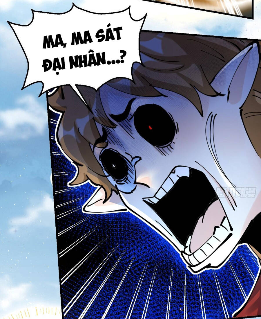 Nguyên Lai Ta Là Tu Tiên Đại Lão Chap 225 - Next Chap 226