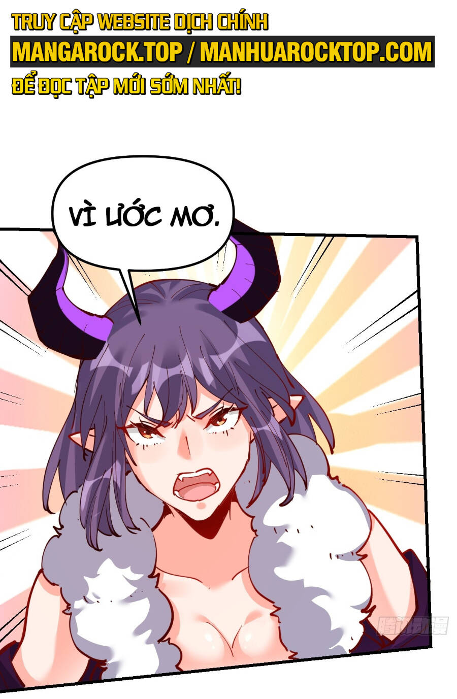 Nguyên Lai Ta Là Tu Tiên Đại Lão Chap 225 - Next Chap 226