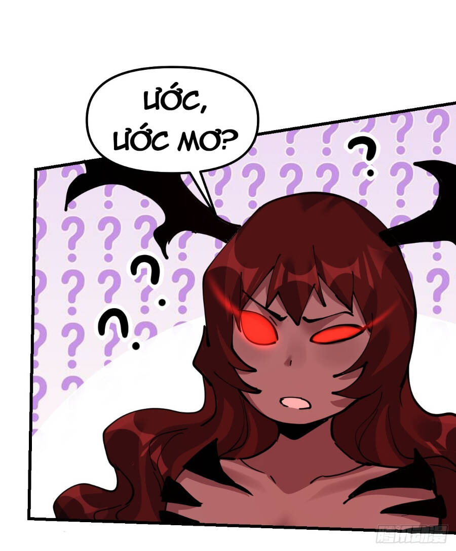 Nguyên Lai Ta Là Tu Tiên Đại Lão Chap 225 - Next Chap 226