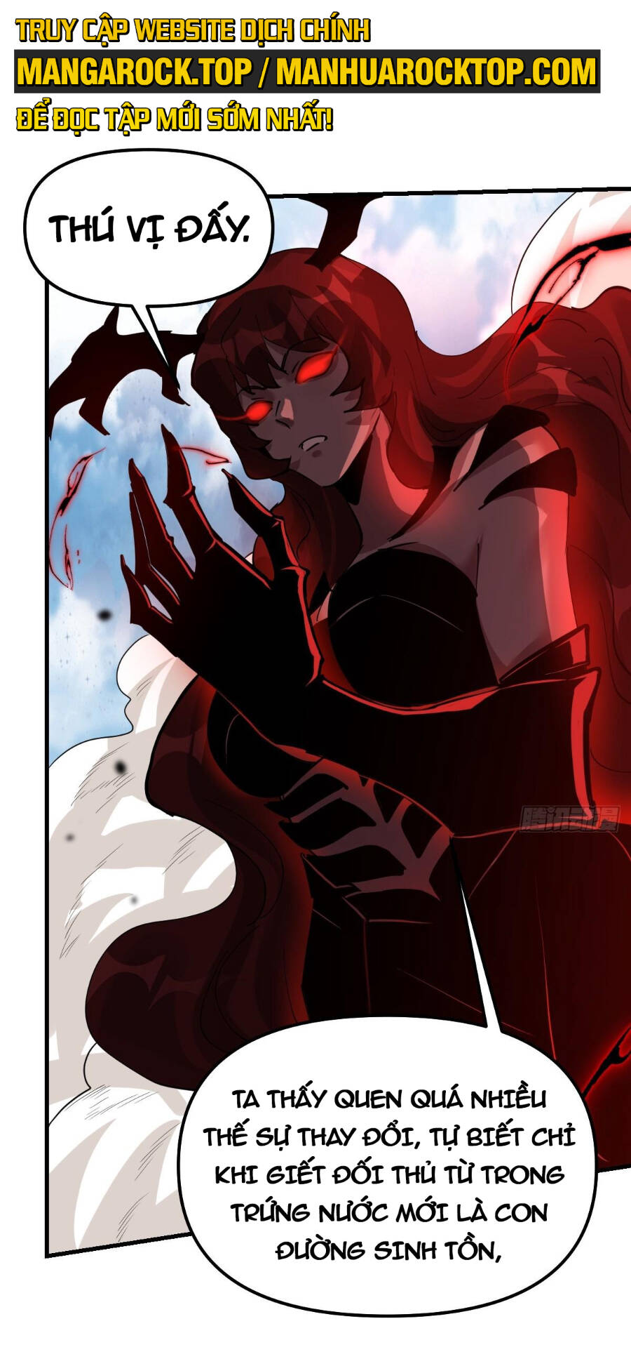 Nguyên Lai Ta Là Tu Tiên Đại Lão Chap 225 - Next Chap 226