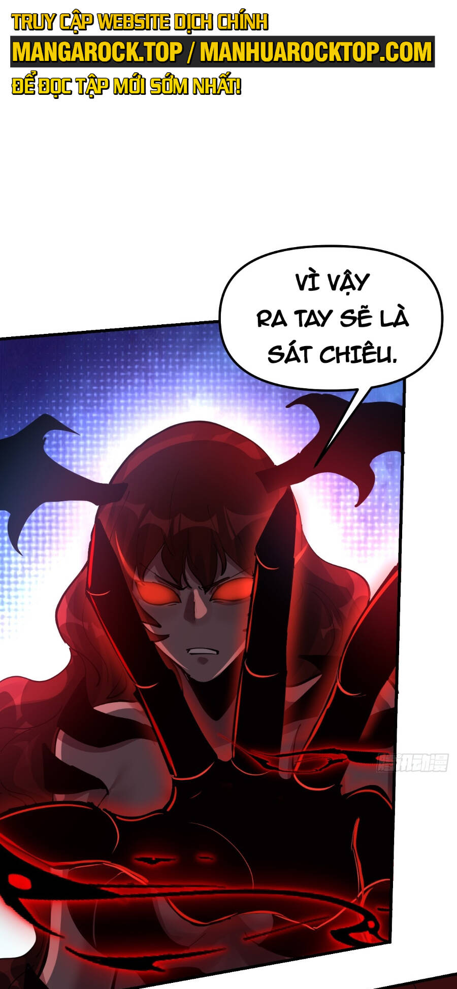 Nguyên Lai Ta Là Tu Tiên Đại Lão Chap 225 - Next Chap 226