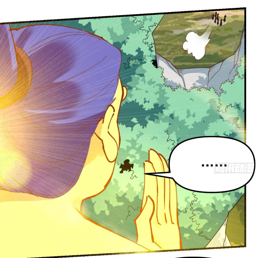 Nguyên Lai Ta Là Tu Tiên Đại Lão Chap 226 - Next Chap 227