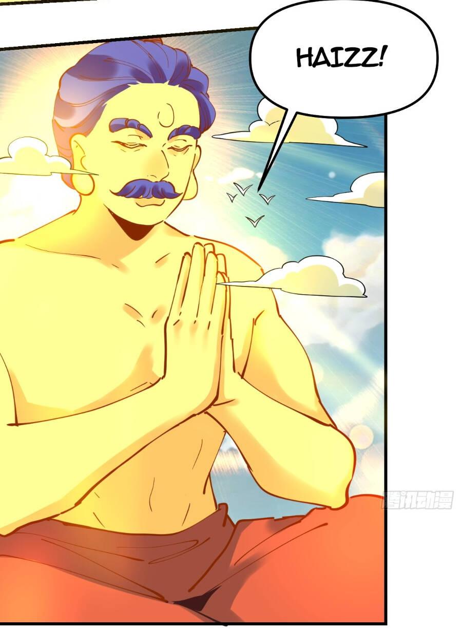 Nguyên Lai Ta Là Tu Tiên Đại Lão Chap 226 - Next Chap 227