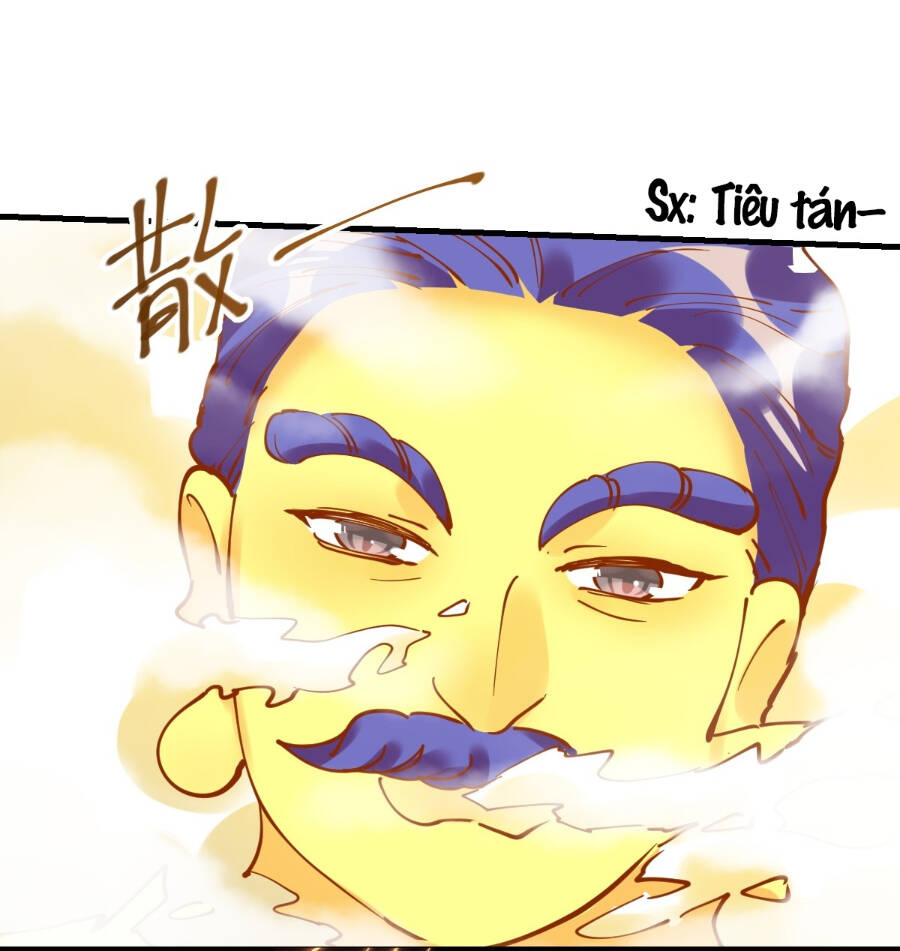 Nguyên Lai Ta Là Tu Tiên Đại Lão Chap 226 - Next Chap 227