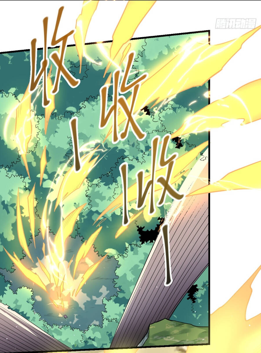 Nguyên Lai Ta Là Tu Tiên Đại Lão Chap 226 - Next Chap 227