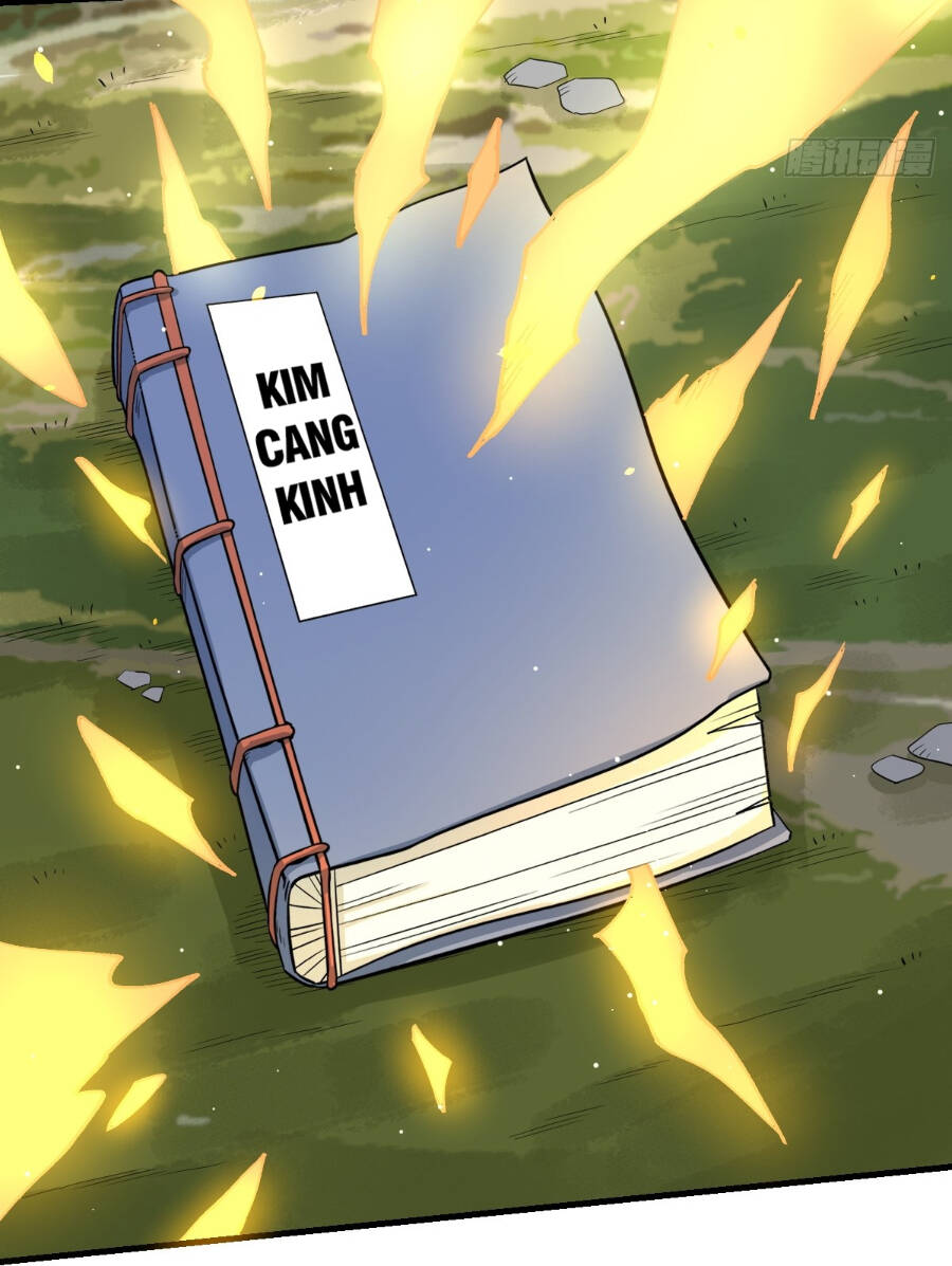 Nguyên Lai Ta Là Tu Tiên Đại Lão Chap 226 - Next Chap 227