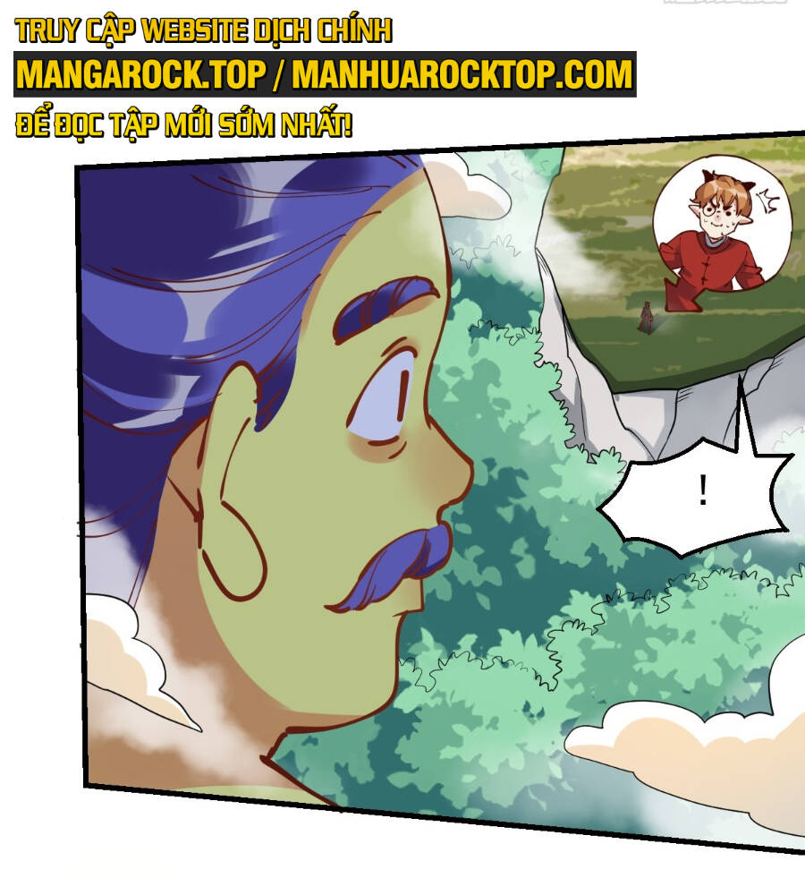 Nguyên Lai Ta Là Tu Tiên Đại Lão Chap 226 - Next Chap 227