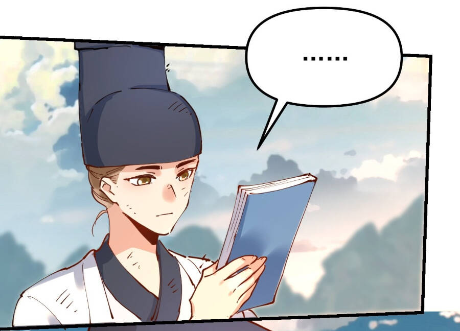 Nguyên Lai Ta Là Tu Tiên Đại Lão Chap 226 - Next Chap 227