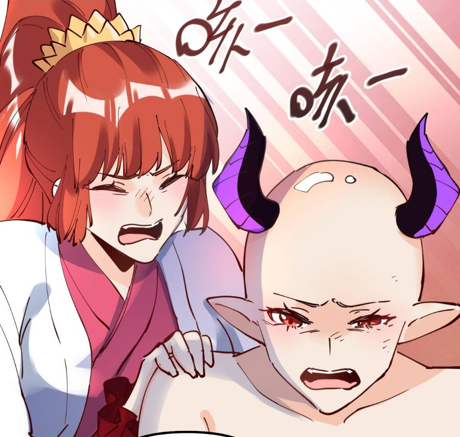 Nguyên Lai Ta Là Tu Tiên Đại Lão Chap 226 - Next Chap 227