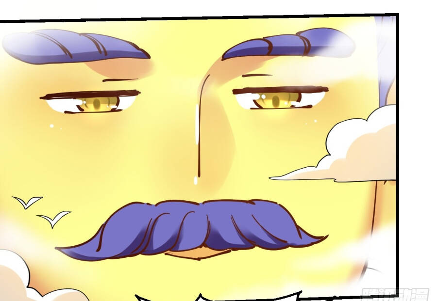 Nguyên Lai Ta Là Tu Tiên Đại Lão Chap 226 - Next Chap 227