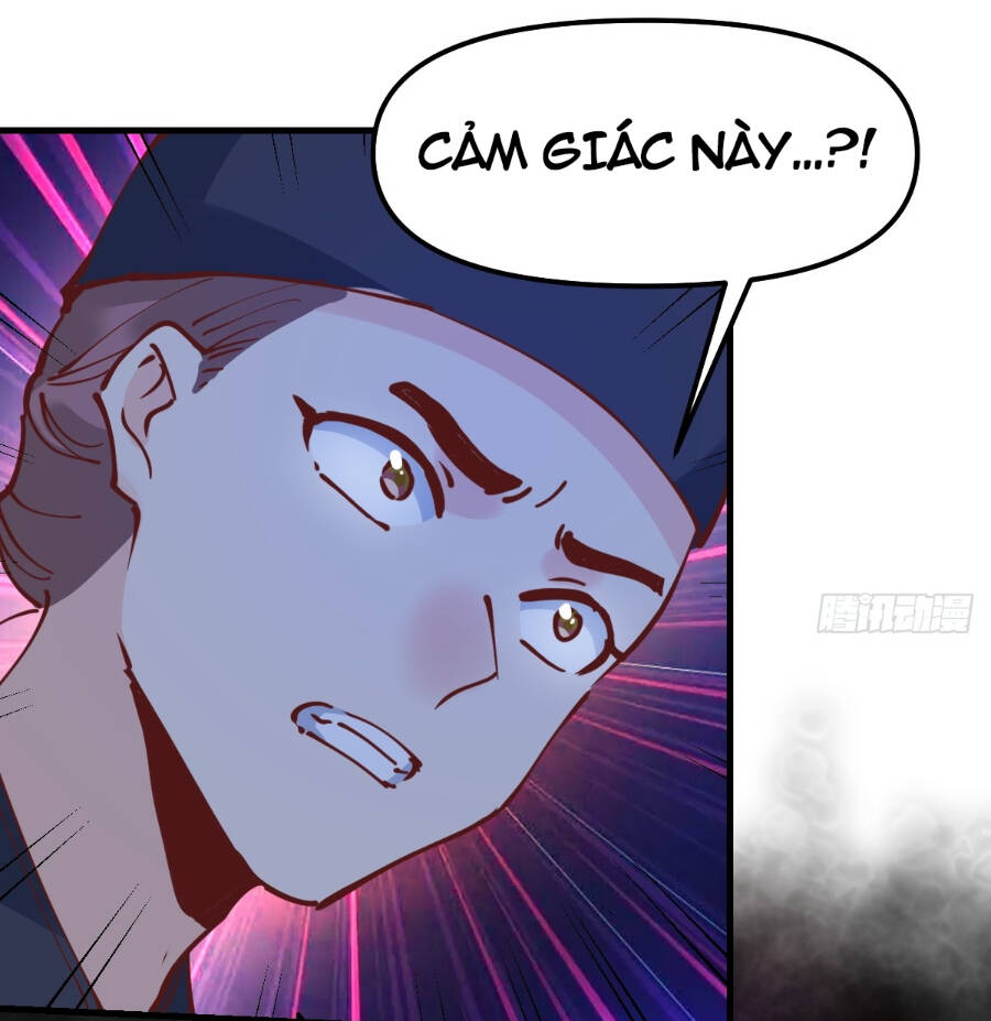 Nguyên Lai Ta Là Tu Tiên Đại Lão Chap 226 - Next Chap 227