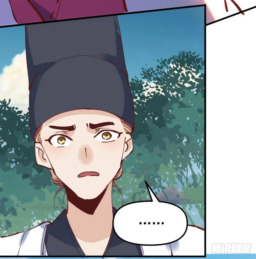 Nguyên Lai Ta Là Tu Tiên Đại Lão Chap 226 - Next Chap 227