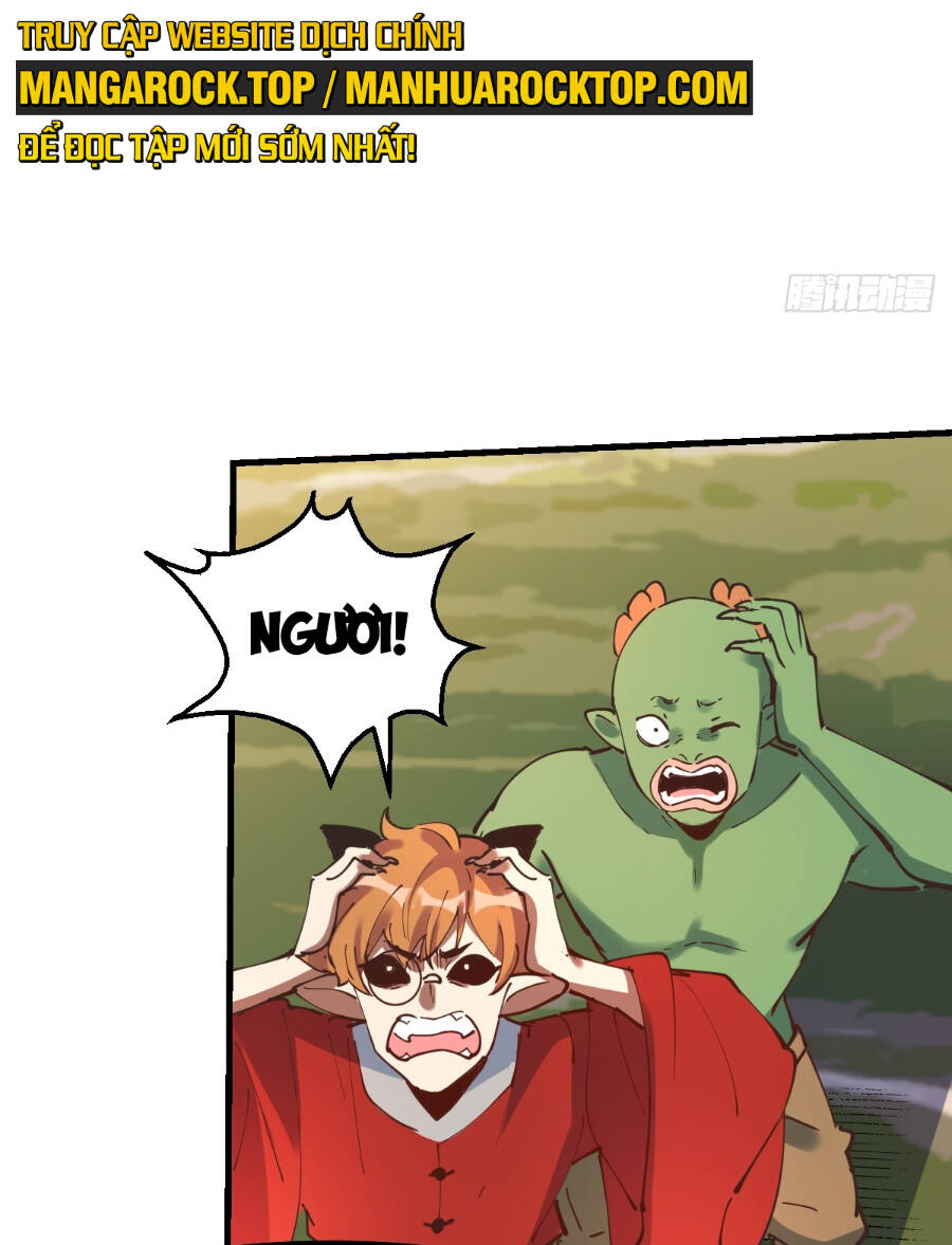 Nguyên Lai Ta Là Tu Tiên Đại Lão Chap 226 - Next Chap 227