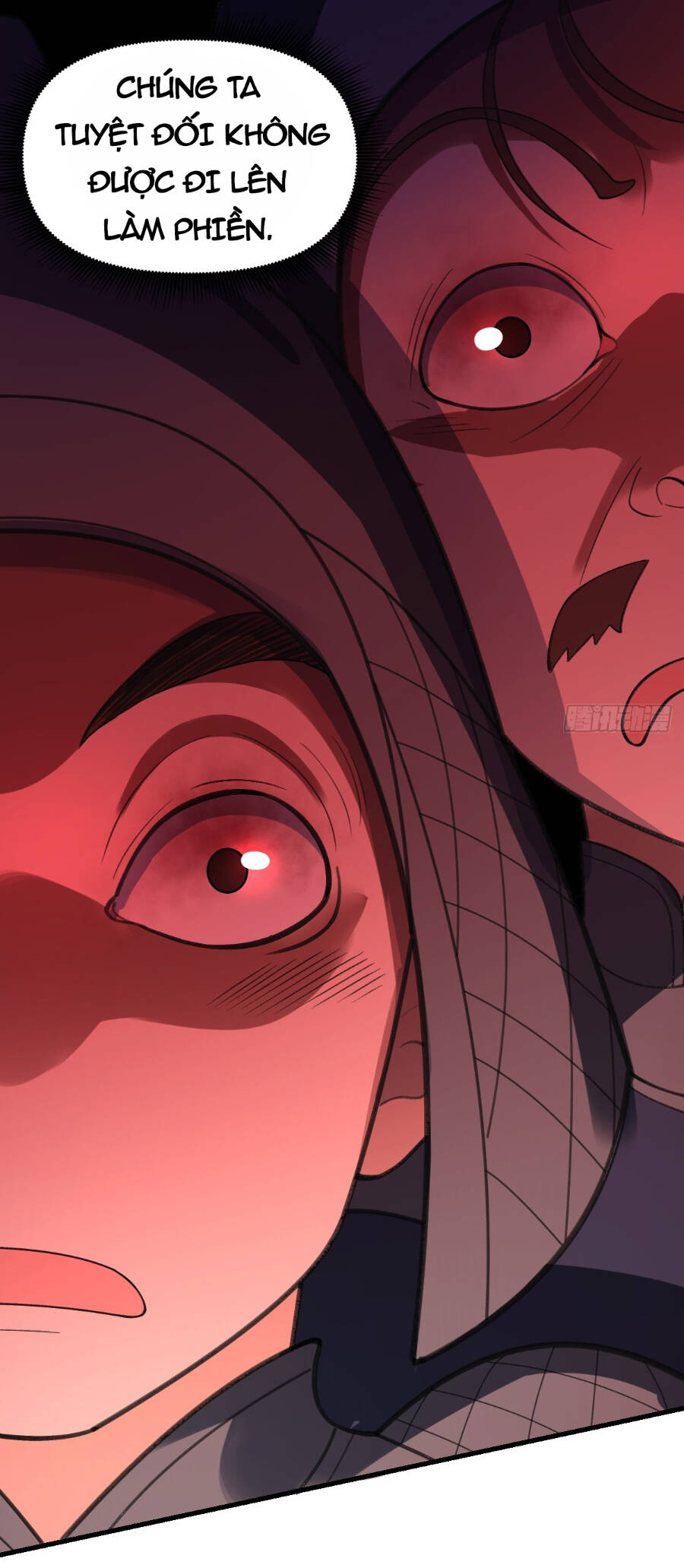 Nguyên Lai Ta Là Tu Tiên Đại Lão Chap 227 - Next Chap 228