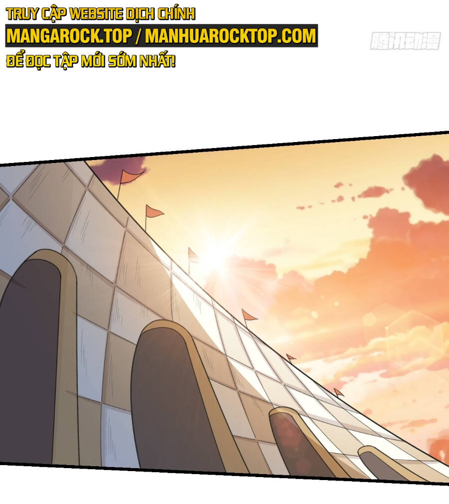 Nguyên Lai Ta Là Tu Tiên Đại Lão Chap 227 - Next Chap 228