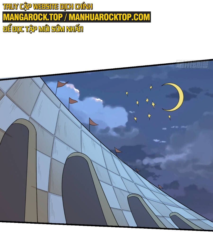 Nguyên Lai Ta Là Tu Tiên Đại Lão Chap 227 - Next Chap 228