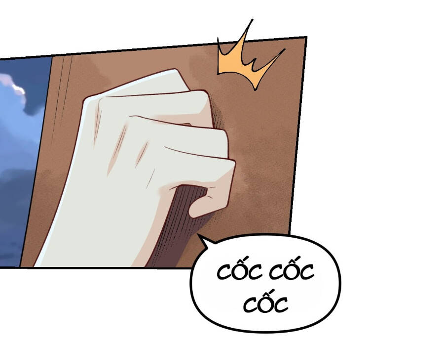 Nguyên Lai Ta Là Tu Tiên Đại Lão Chap 227 - Next Chap 228