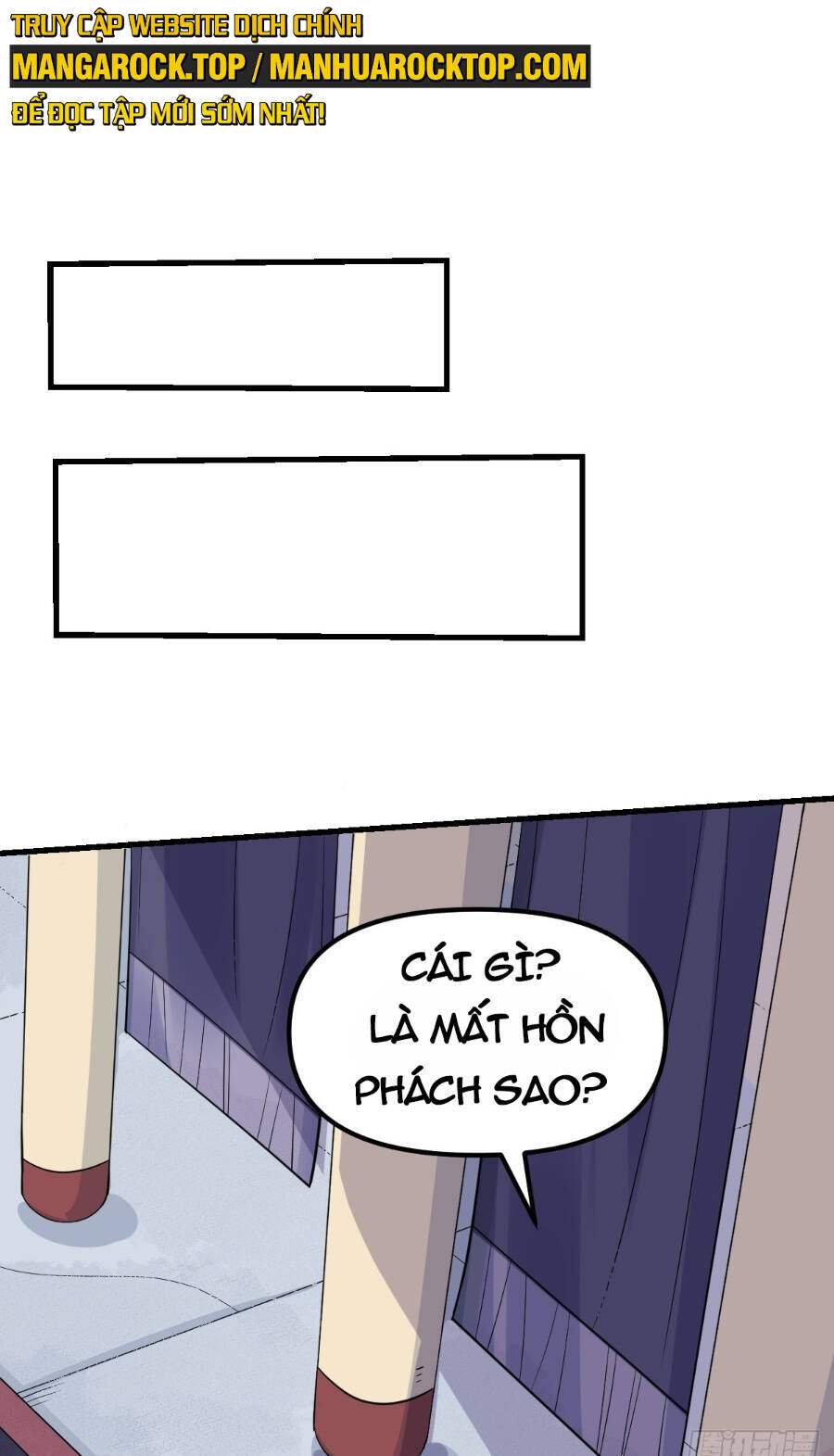 Nguyên Lai Ta Là Tu Tiên Đại Lão Chap 227 - Next Chap 228