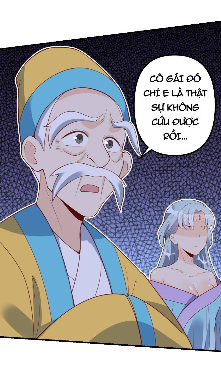 Nguyên Lai Ta Là Tu Tiên Đại Lão Chap 227 - Next Chap 228