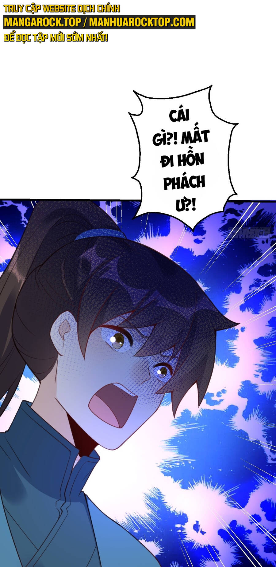 Nguyên Lai Ta Là Tu Tiên Đại Lão Chap 227 - Next Chap 228