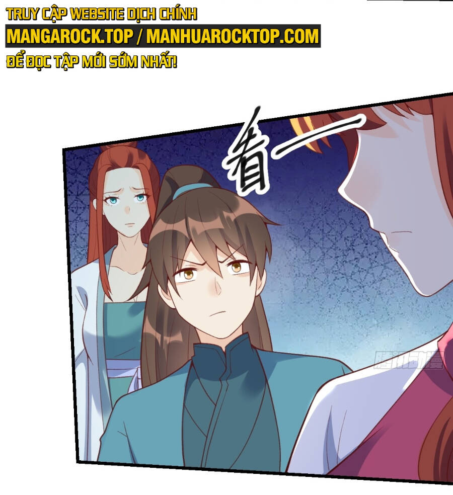 Nguyên Lai Ta Là Tu Tiên Đại Lão Chap 227 - Next Chap 228