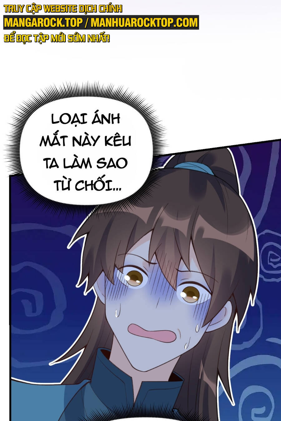 Nguyên Lai Ta Là Tu Tiên Đại Lão Chap 227 - Next Chap 228