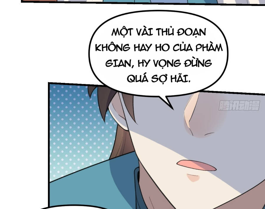 Nguyên Lai Ta Là Tu Tiên Đại Lão Chap 227 - Next Chap 228