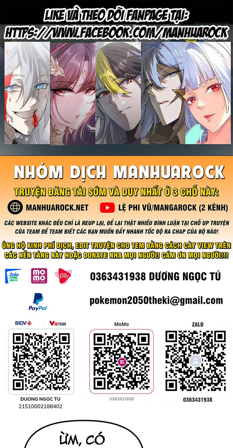 Nguyên Lai Ta Là Tu Tiên Đại Lão Chap 228 - Next Chap 229