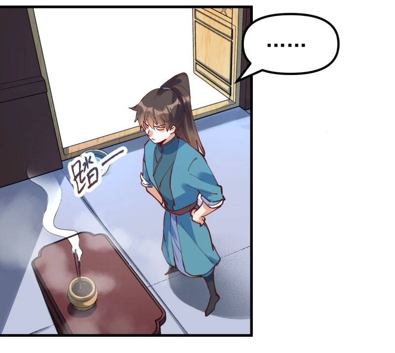 Nguyên Lai Ta Là Tu Tiên Đại Lão Chap 228 - Next Chap 229