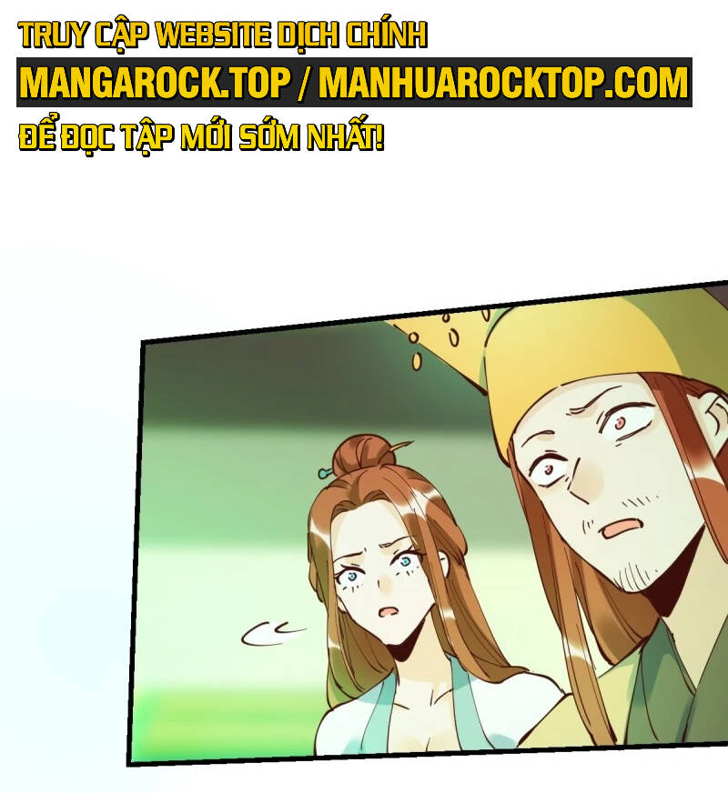 Nguyên Lai Ta Là Tu Tiên Đại Lão Chap 228 - Next Chap 229