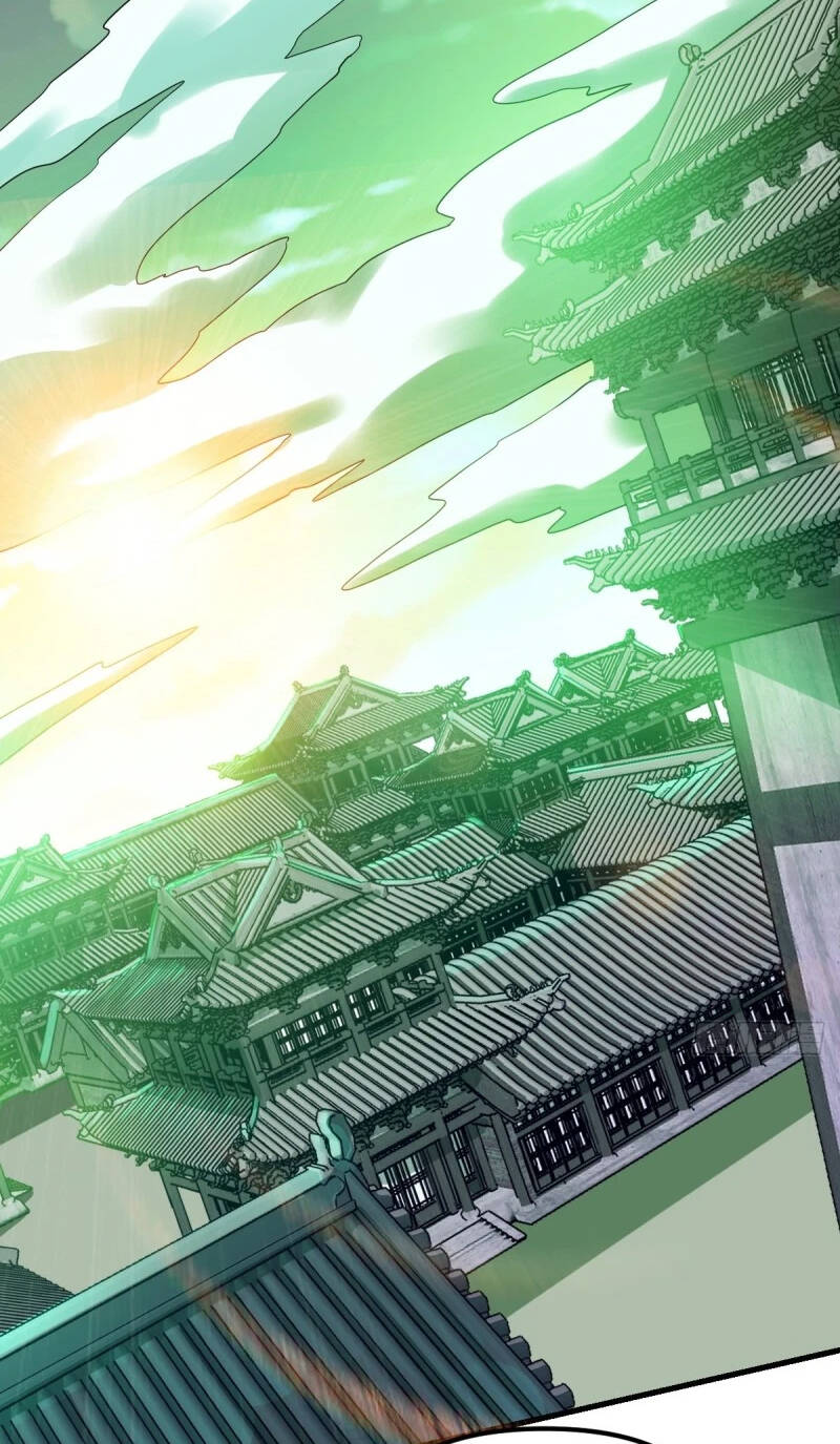 Nguyên Lai Ta Là Tu Tiên Đại Lão Chap 228 - Next Chap 229