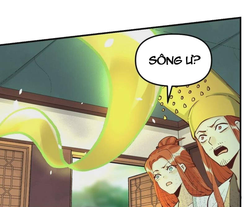 Nguyên Lai Ta Là Tu Tiên Đại Lão Chap 228 - Next Chap 229