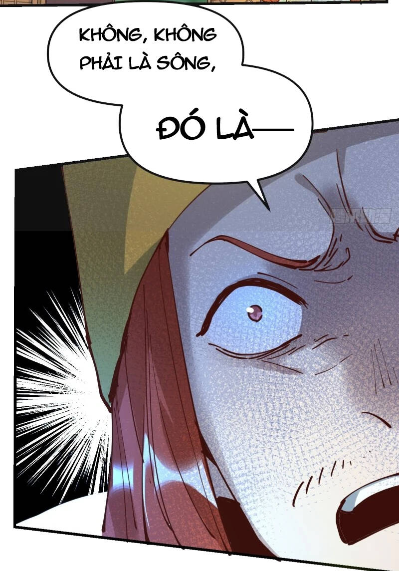 Nguyên Lai Ta Là Tu Tiên Đại Lão Chap 228 - Next Chap 229