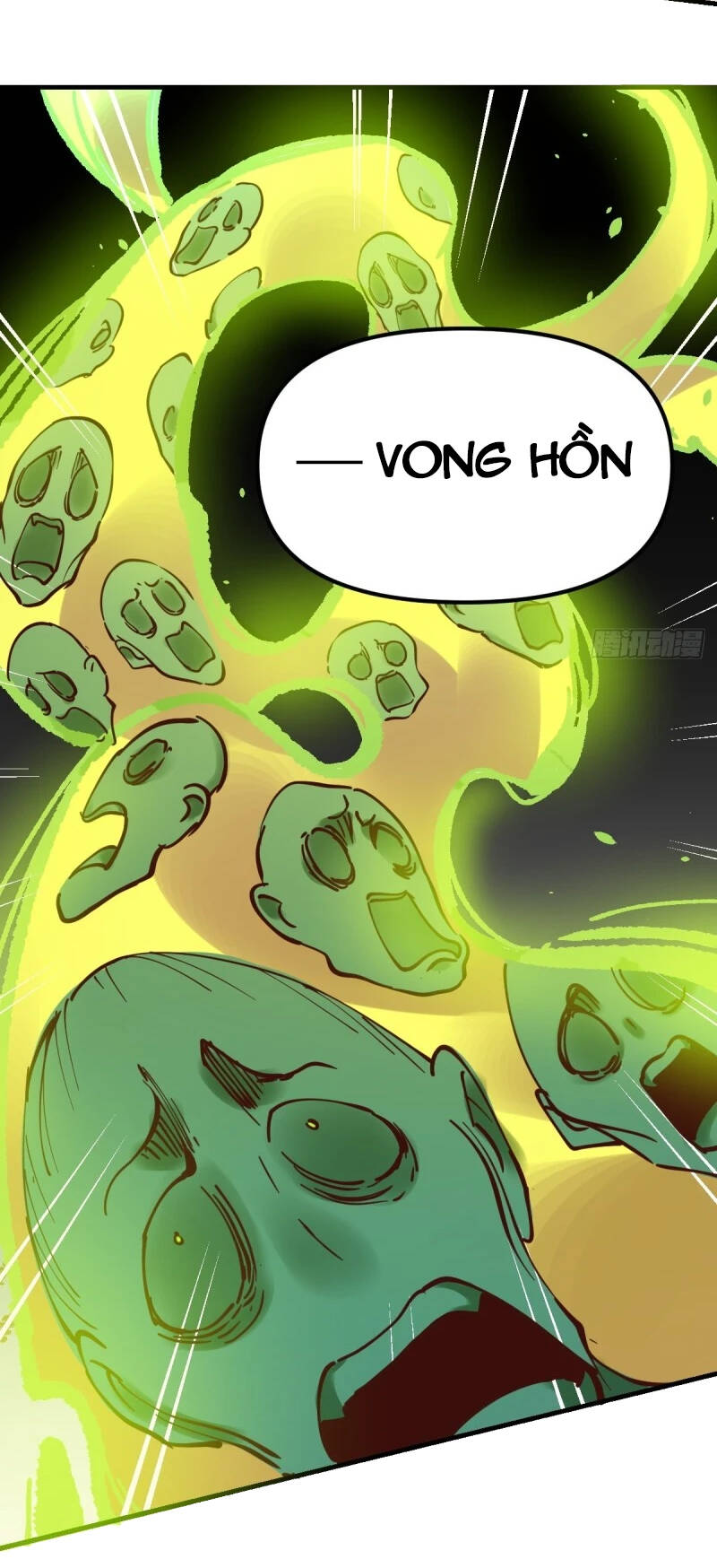 Nguyên Lai Ta Là Tu Tiên Đại Lão Chap 228 - Next Chap 229