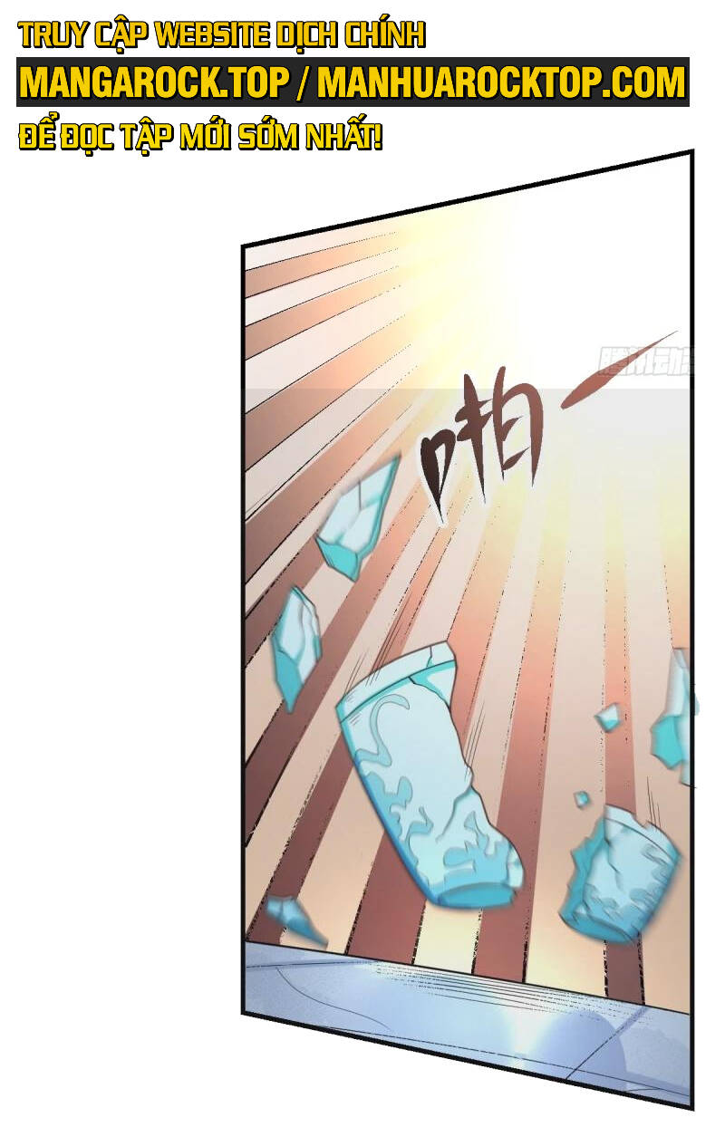 Nguyên Lai Ta Là Tu Tiên Đại Lão Chap 228 - Next Chap 229