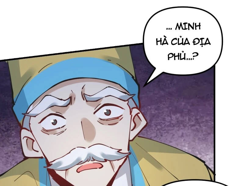 Nguyên Lai Ta Là Tu Tiên Đại Lão Chap 228 - Next Chap 229