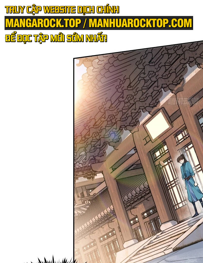 Nguyên Lai Ta Là Tu Tiên Đại Lão Chap 228 - Next Chap 229