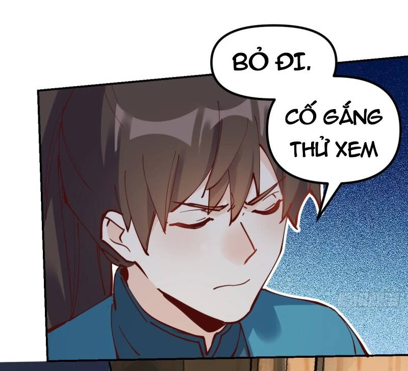 Nguyên Lai Ta Là Tu Tiên Đại Lão Chap 228 - Next Chap 229