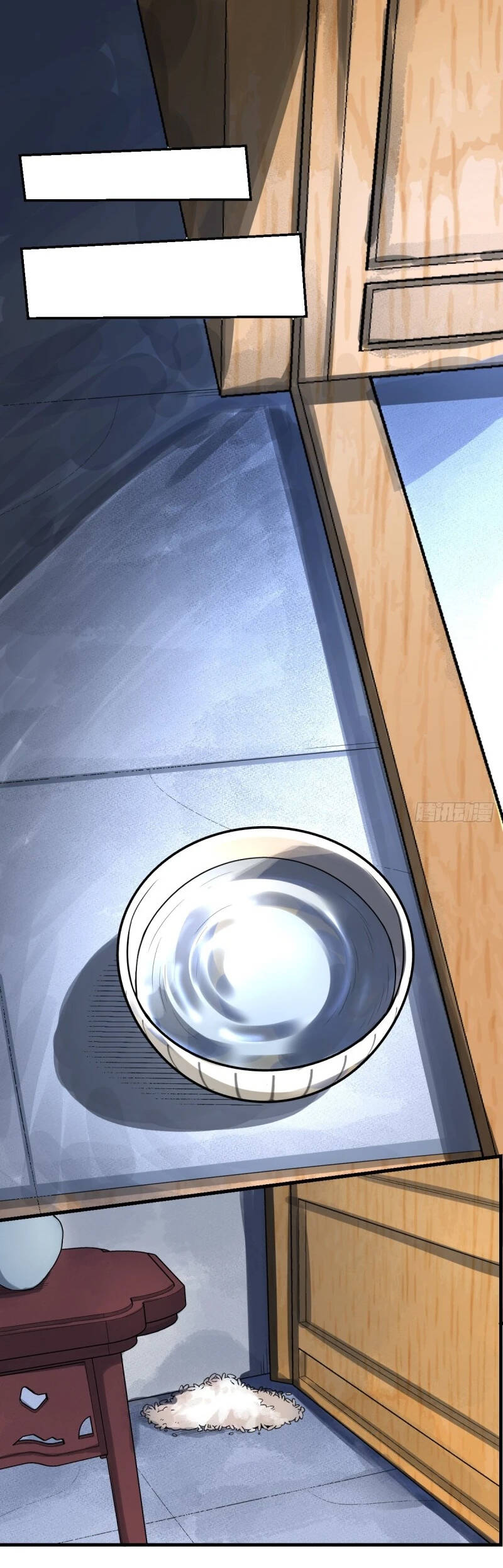 Nguyên Lai Ta Là Tu Tiên Đại Lão Chap 228 - Next Chap 229