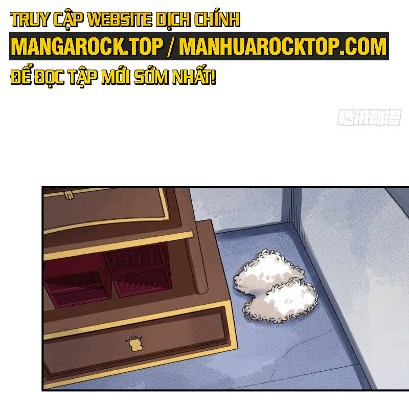 Nguyên Lai Ta Là Tu Tiên Đại Lão Chap 228 - Next Chap 229