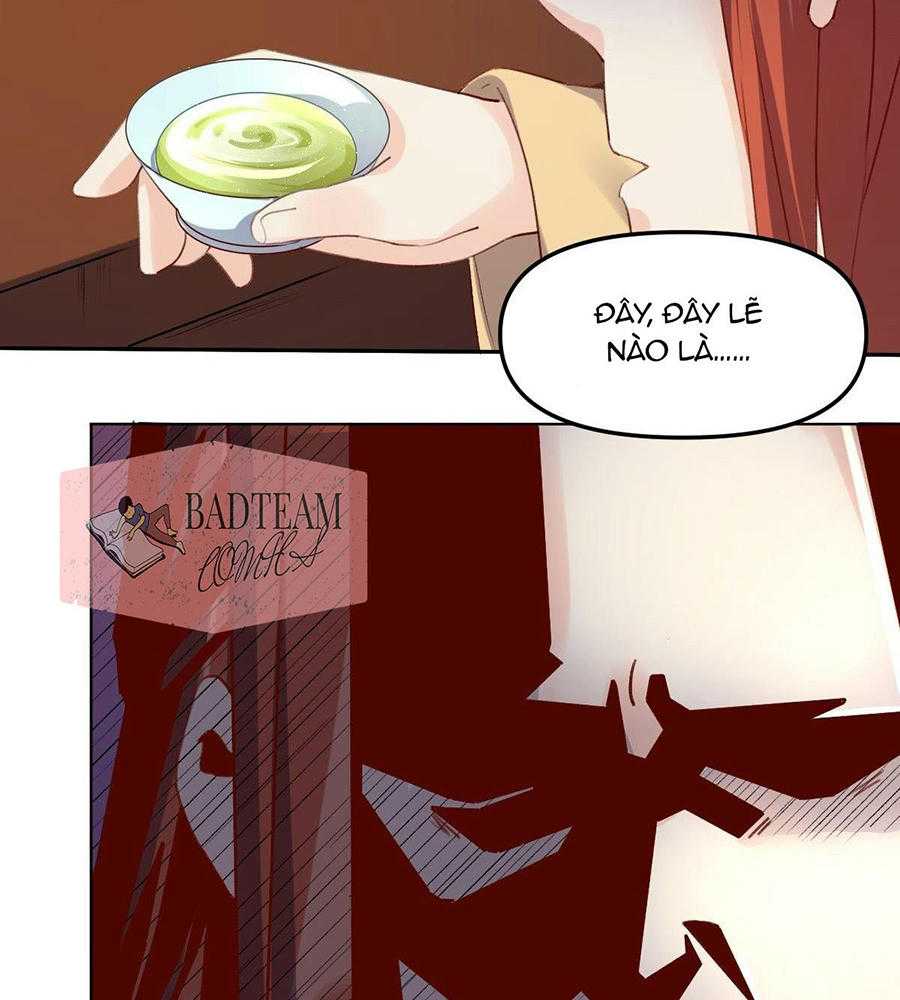 Nguyên Lai Ta Là Tu Tiên Đại Lão Chap 25 - Next Chap 26