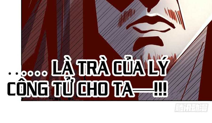 Nguyên Lai Ta Là Tu Tiên Đại Lão Chap 25 - Next Chap 26